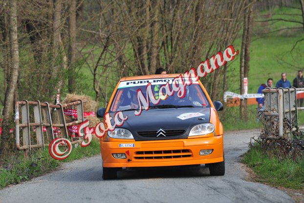DSC_9580.jpg